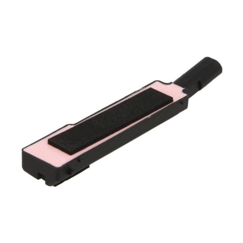 Capteur, poignée extérieure de porte BLIC 6010-25-050402C - Visuel 1