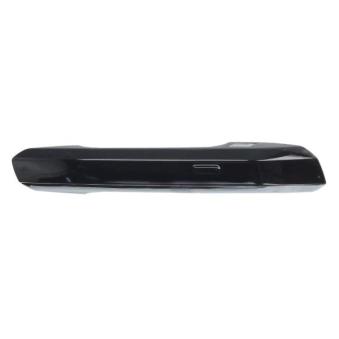 Poignée extérieure de porte BLIC 6010-25-1875402P Poignée extérieure de porte BLIC 6010-25-1875402P