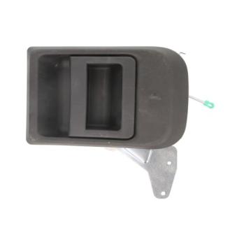 Poignée de porte BLIC OEM 99443680 Poignée de porte BLIC OEM 99443680