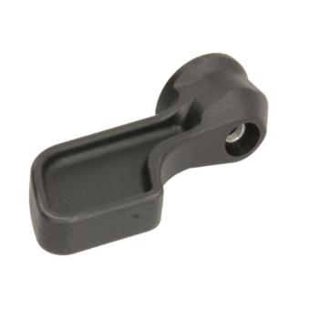 Poignet de porte, équipment intérieur BLIC 6010-30-003419P pour BMW X3 35S/E. 35C/E - 82cv