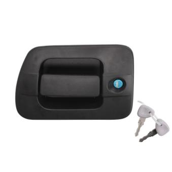 Poignée de porte BLIC 6010-30-004401P pour RENAULT LAGUNA 50 C 11 Natural Power - 106cv