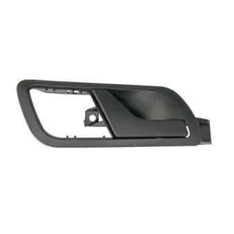 Poignet de porte, équipment intérieur avant droit BLIC 6010-43-004408P pour CHEVROLET SILVERADO 1500 1.9 SDI - 64cv