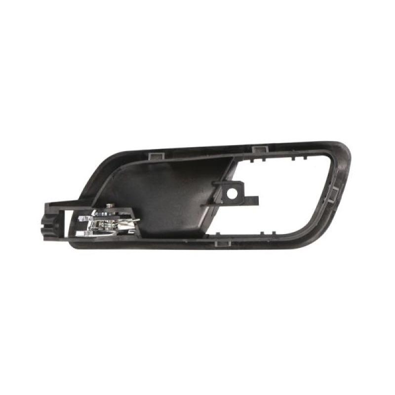 Poignet de porte, équipment intérieur avant droit BLIC 6010-43-004408PP - Visuel 1
