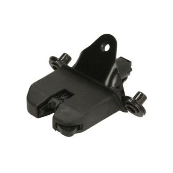 Serrure de hayon BLIC 6010-43-006449P pour SKODA OCTAVIA 1.4 - 75cv