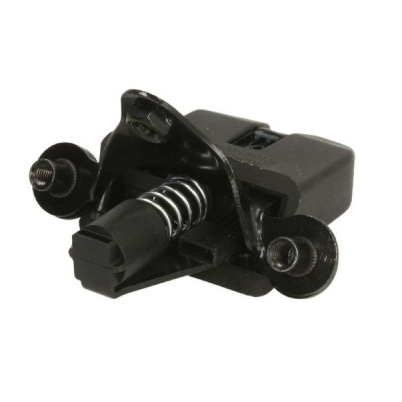 Serrure de hayon BLIC 6010-43-006449P - Visuel 1