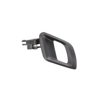Poignet de porte, équipment intérieur avant droit BLIC 6010-43-008408P pour CHRYSLER SEBRING 1.2 - 60cv