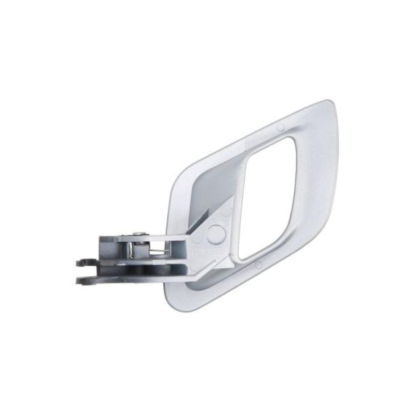 Poignet de porte, équipment intérieur avant droit BLIC 6010-43-008408PP - Visuel 1
