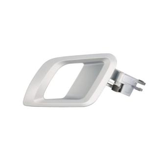 Poignet de porte, équipment intérieur avant gauche BLIC 6010-43-008409PP pour CHRYSLER SEBRING 1.2 - 60cv
