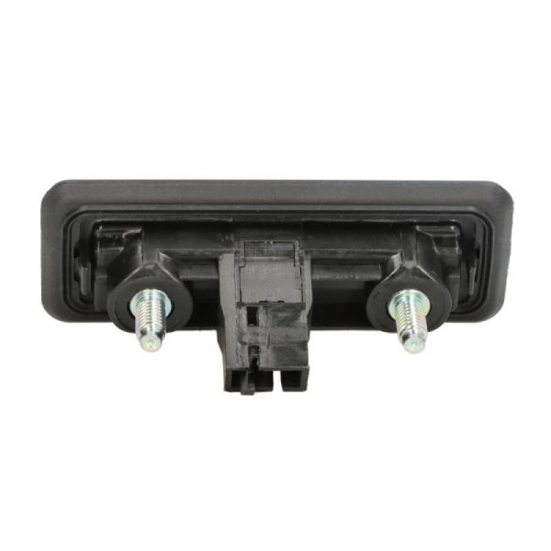 Touche, déverrouillage automatique du hayon BLIC 6010-43-008417P - Visuel 1