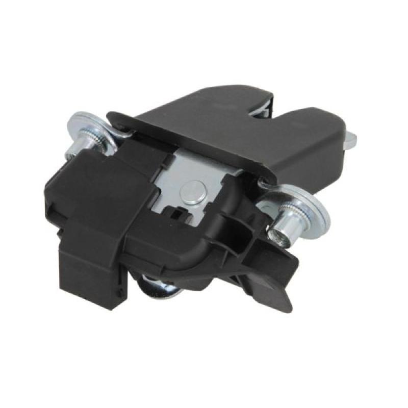 Serrure de hayon BLIC 6010-43-008449P - Visuel 1