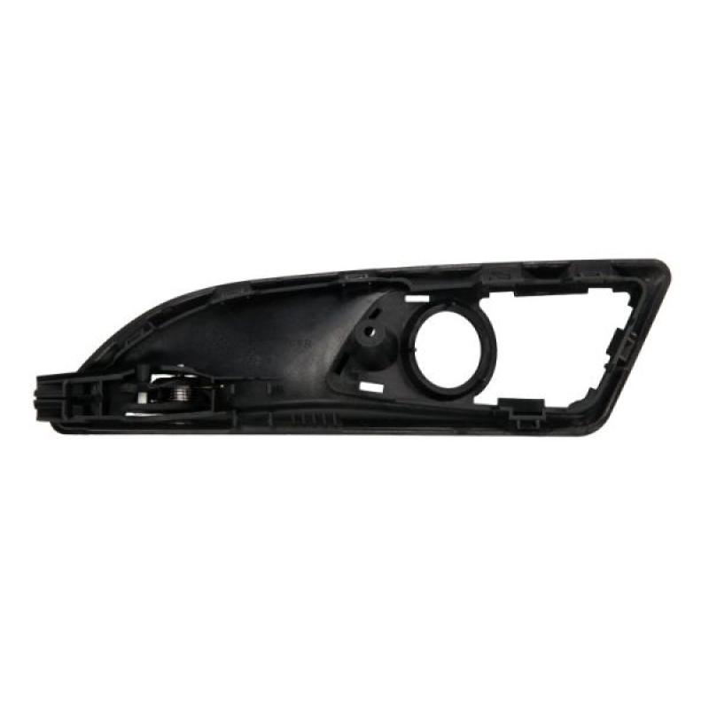 Poignet de porte, équipment intérieur avant droit BLIC 6010-43-010408P - Visuel 1