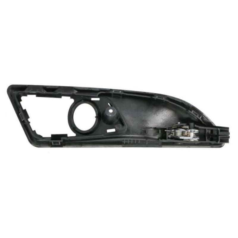 Poignet de porte, équipment intérieur avant gauche BLIC 6010-43-010409PP - Visuel 1