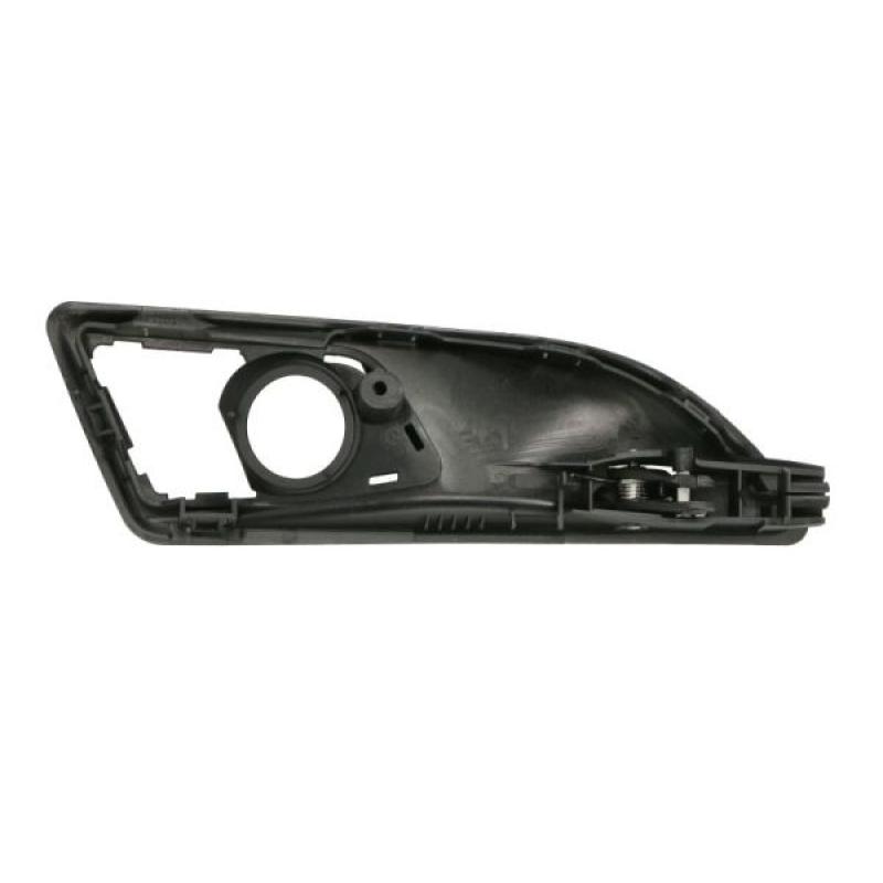 Poignet de porte, équipment intérieur arrière gauche BLIC 6010-43-010409TP - Visuel 1