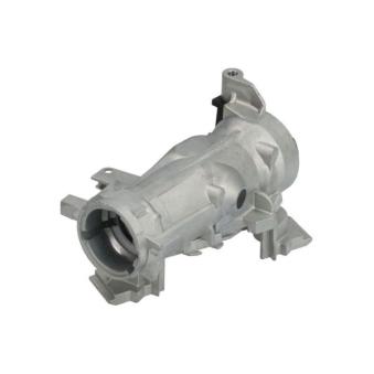 Fermeture-volant BLIC 6010-43-1311440P pour SUZUKI IGNIS 1.6 - 110cv