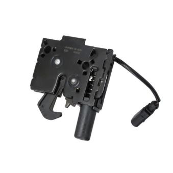 Serrure de capot-moteur BLIC [6010-43-1925424P]