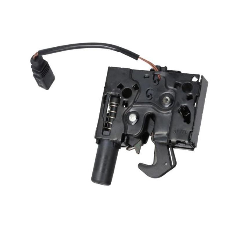 Serrure de capot-moteur BLIC 6010-43-1925424P - Visuel 1