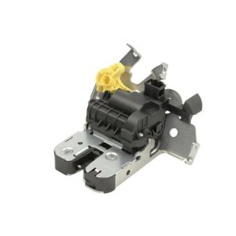 Serrure de capot de coffre BLIC [6010-43-2195449P]