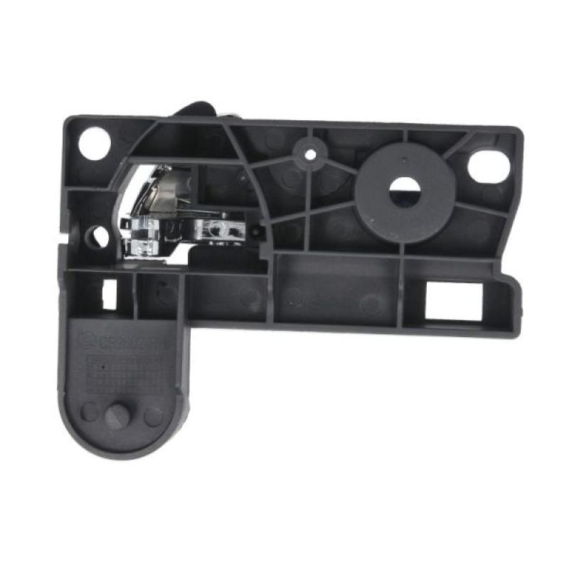 Poignet de porte, équipment intérieur BLIC 6010-51-009408P - Visuel 1