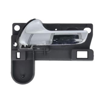 Poignet de porte, équipment intérieur avant gauche BLIC OEM 68103387aa Poignet de porte, équipment intérieur avant gauche BLIC OEM 68103387aa