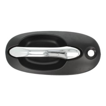 Poignée extérieure de porte avant droit BLIC 6010-53-012402P