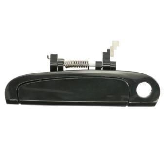 Poignée extérieure de porte avant gauche BLIC 6010-53-017401P