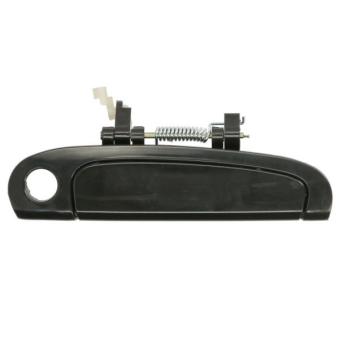 Poignée extérieure de porte avant droit BLIC 6010-53-017402P