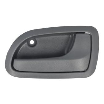 Poignet de porte, équipment intérieur BLIC 6010-53-017408P