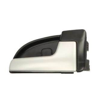 Poignet de porte, équipment intérieur avant droit BLIC 6010-53-025408P