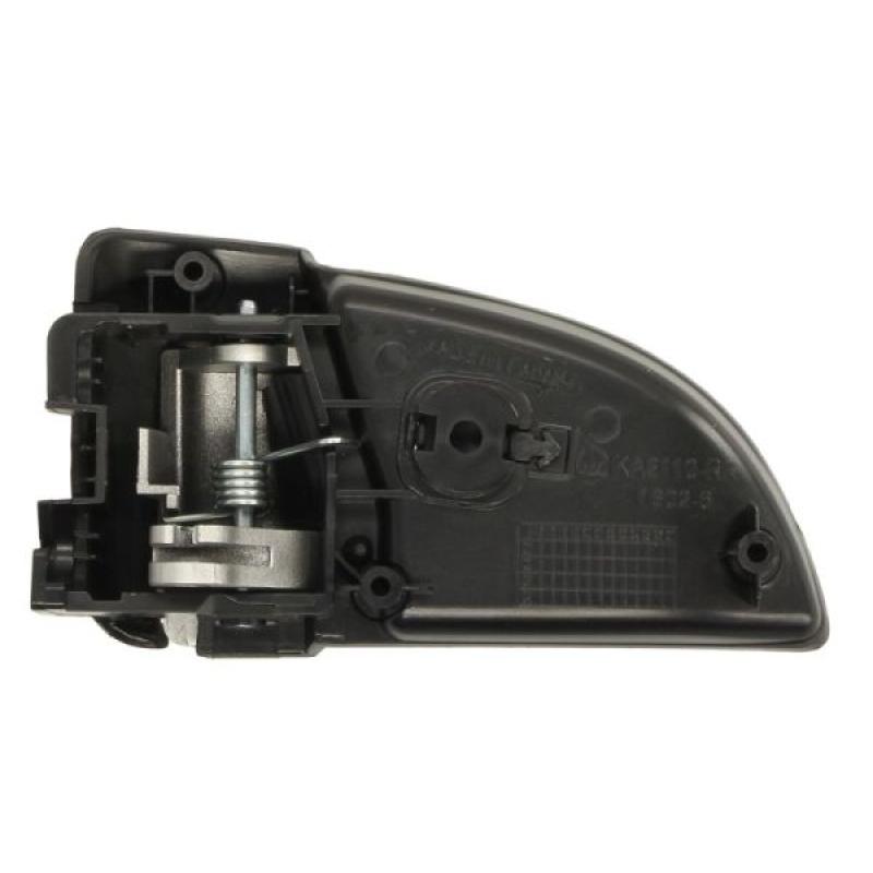 Poignet de porte, équipment intérieur avant droit BLIC 6010-53-025408P - Visuel 1