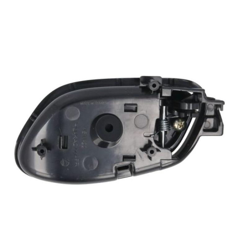 Poignet de porte, équipment intérieur avant droit BLIC 6010-53-043408P - Visuel 1