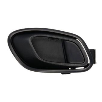 Poignet de porte, équipment intérieur arrière droit BLIC 6010-53-043408TP pour MAZDA CX-7 1.6 CRDi 110 - 110cv