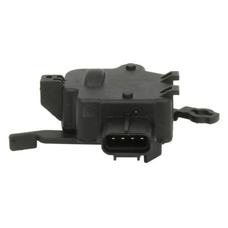 Serrure de hayon BLIC 6010-55-005449P - Visuel 2