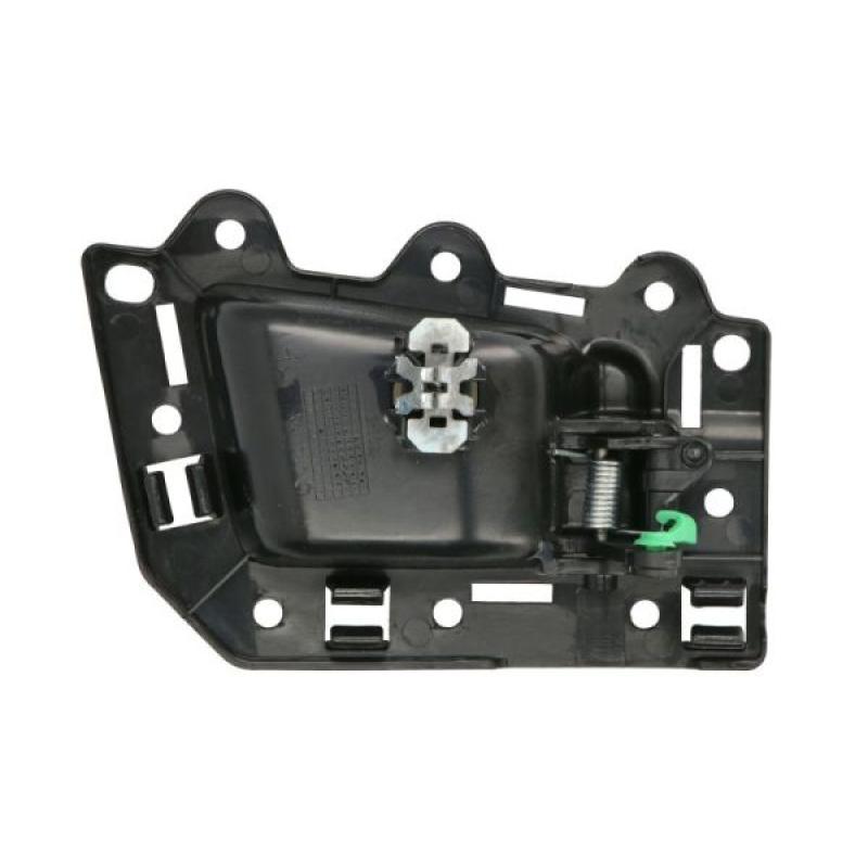 Poignet de porte, équipment intérieur arrière gauche BLIC 6010-55-008409TP - Visuel 1