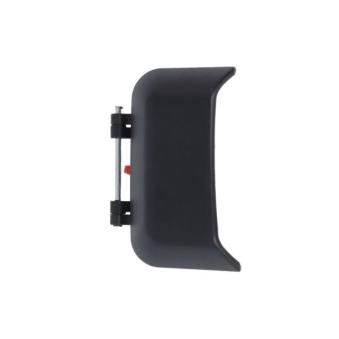 Poignée extérieure de porte avant gauche BLIC 6010-55-010403P