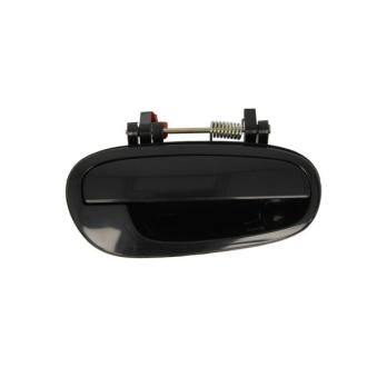 Poignée extérieure de porte arrière droit BLIC 6010-56-002404P pour CHEVROLET LACETTI 2.0 D - 121cv