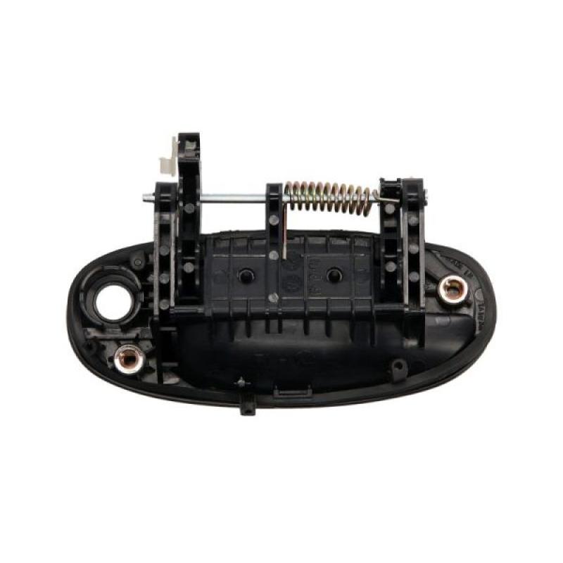 Poignée extérieure de porte avant gauche BLIC 6010-56-005401P - Visuel 1