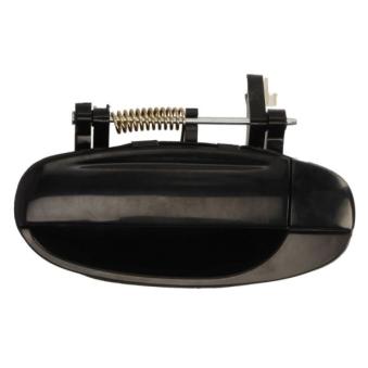 Poignée extérieure de porte arrière gauche BLIC [6010-56-005403P]