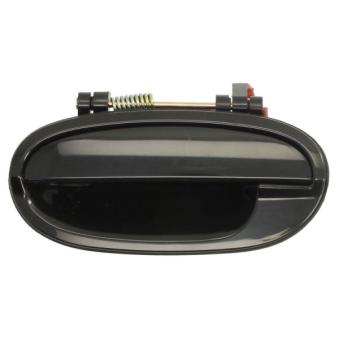 Poignée extérieure de porte arrière droit BLIC [6010-56-007403PP]