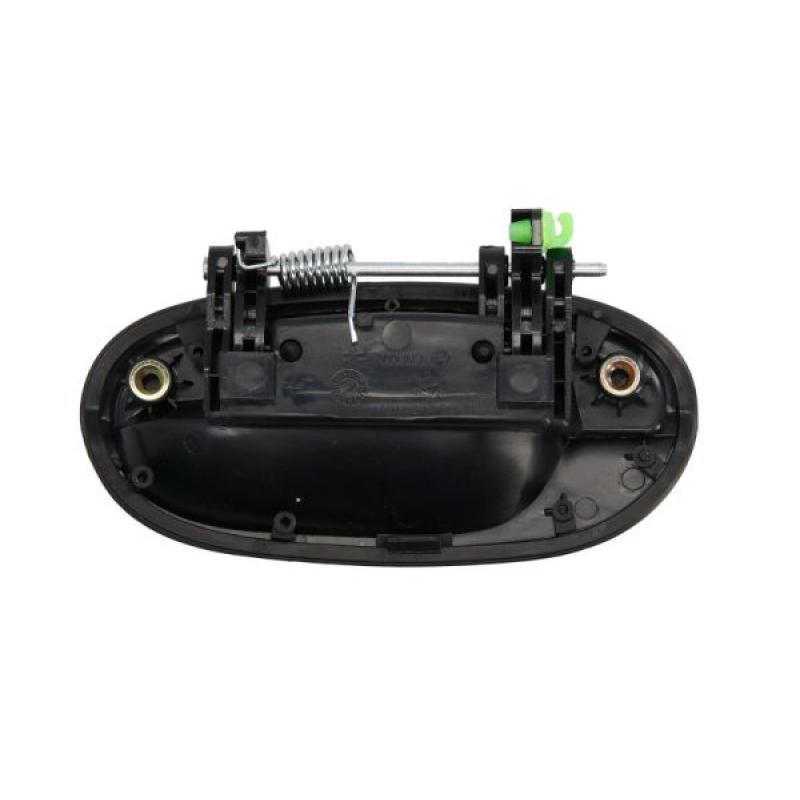 Poignée extérieure de porte arrière droit BLIC 6010-56-007404PP - Visuel 1