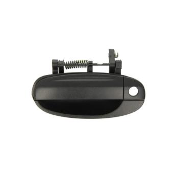 Poignée extérieure de porte avant gauche BLIC [6010-56-008401P]