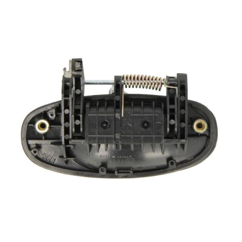 Poignée extérieure de porte arrière gauche BLIC 6010-56-008403P - Visuel 1