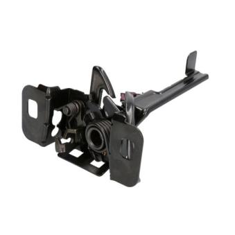Serrure de capot-moteur BLIC [6010-56-009424P]