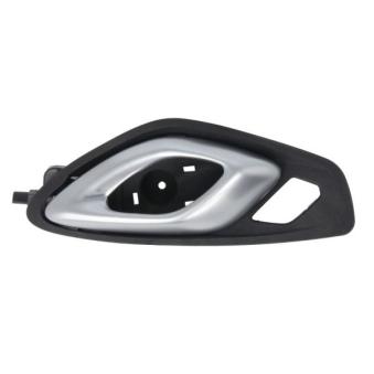 Poignet de porte, équipment intérieur avant droit BLIC 6010-56-014408P Poignet de porte, équipment intérieur avant droit BLIC 6010-56-014408P