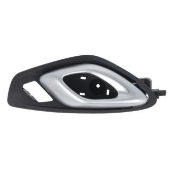 Poignet de porte, équipment intérieur avant gauche BLIC 6010-56-014409P Poignet de porte, équipment intérieur avant gauche BLIC 6010-56-014409P