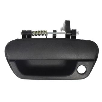 Poignée extérieure de porte avant gauche BLIC 6010-56-0153401P