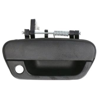 Poignée extérieure de porte BLIC 6010-56-0153402P