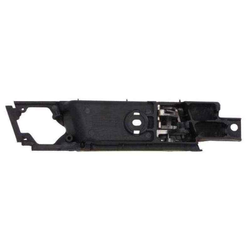 Poignet de porte, équipment intérieur avant gauche BLIC 6010-56-015409P - Visuel 1