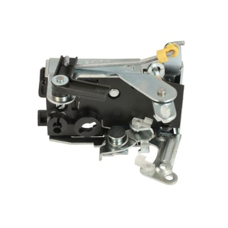 Serrure de porte BLIC 6010-57-0693422P - Visuel 1
