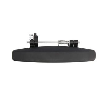 Poignée de porte BLIC [6010-67-004402P]