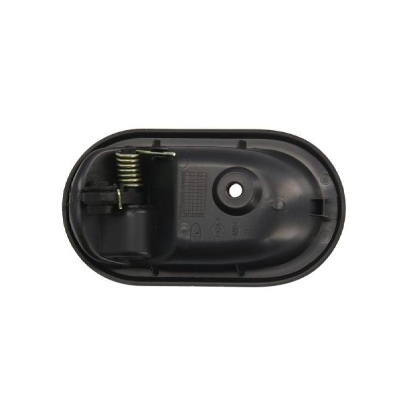 Poignée de porte BLIC 6010-67-005408P - Visuel 1